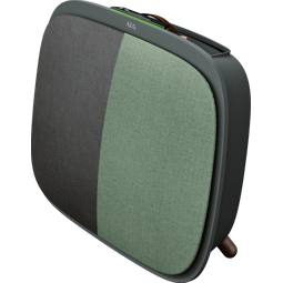 AX5 et AX7 Kit de décoration - Forêt scandinave