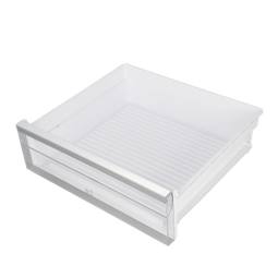 vegetable box, 572x380x180