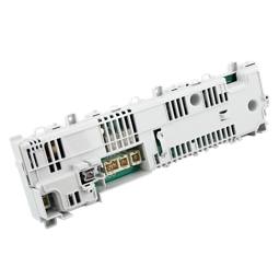 konfigureret elektronik