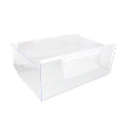 Box freezer,neutral,transparent,7902, 167mm