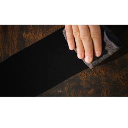 Electrolux E9OOPE01 PizzaExpert Kit