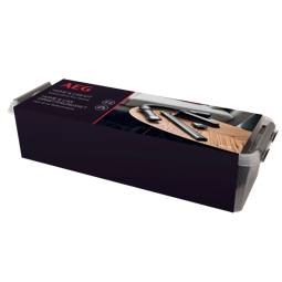 AKIT23 HOME AND CAR KIT