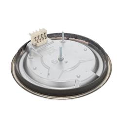 1500W Hob Hotplate Element