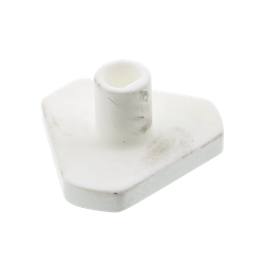 Microwave Turntable Motor