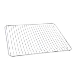 griglia grill, 465x382x23.6mm