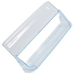 Compartiment à beurre complet pour porte de réfrigérateur