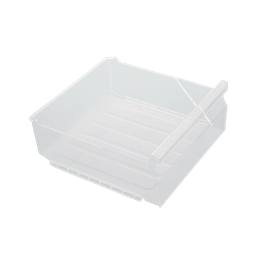 Box freezer