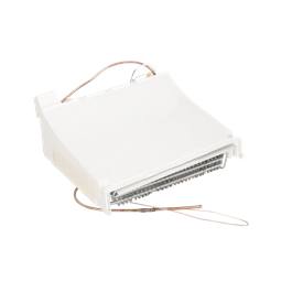 evaporator battery,horizontal,423.5x388.4x157.3mm