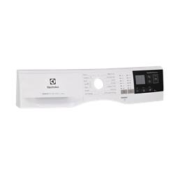 manöverpanel, vit, Electrolux