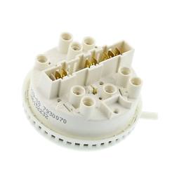 Washing Machine Pressure Switch