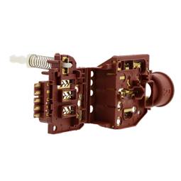 support, thermostat, complete,