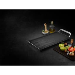 Plancha Grill