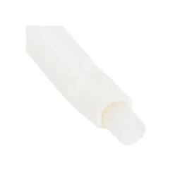 Air Conditioner Drain Hose