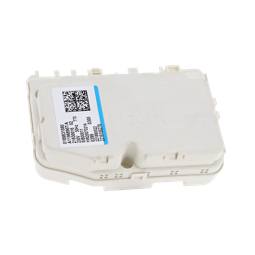 pump motor,module,PCB,Autodosing,Potted