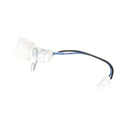 Support de lampe