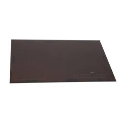 AEG Cooking Top - 780x520mm