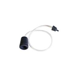 ACCESSORY HOSE VAC SEALER