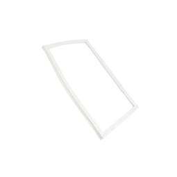 Joint de porte de congélateur blanc