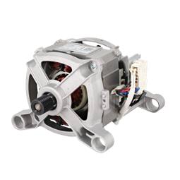 motor, (12-1400 RPM-45-49LT