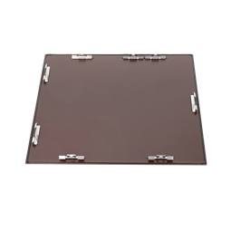 Dessus de table de cuisson, Electrolux, 59