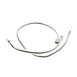 temperatursensor