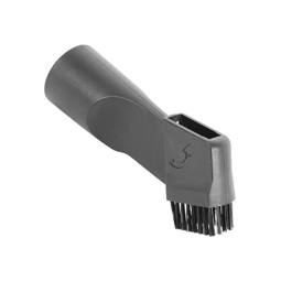 Suceur pour interstices pour aspirateur