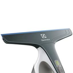 sprchovacia dýza, široký, Electrolux, EBBN01, 29cm