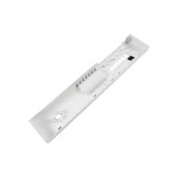 Dishwasher Control Panel Fascia