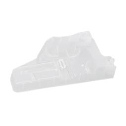 fordamningssk$l, 330x138,6mm