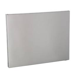 Freezer Door Assembly