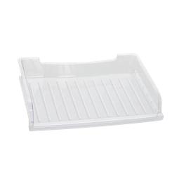 tray, fridge, large,