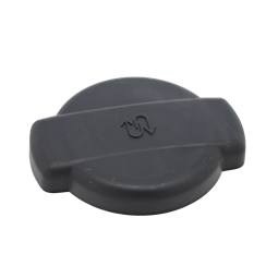 bouchon, adoucisseur d'eau, 65,9mm