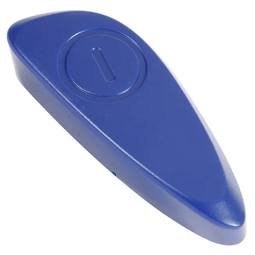 Vacuum Cleaner On/Off Switch