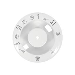 Dishwasher Programme Knob Indicator