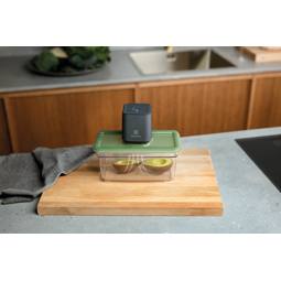 EVFB1 FOOD BOX SET