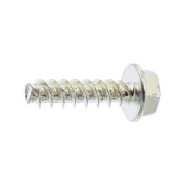 bolt, 5.10-5.25x20mm H