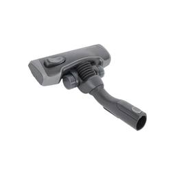 Zur Ansicht bitte hier klicken.