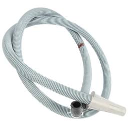 Washing Machine Drain Hose