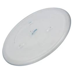 Microwave Glass Turntable