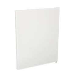 drzwi zamrazarki,painted metal board