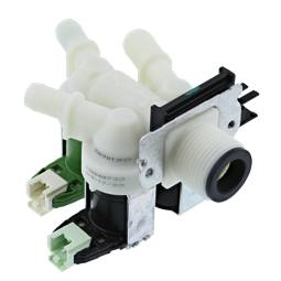 Washing Machine Solenoid Valve Seal Kit