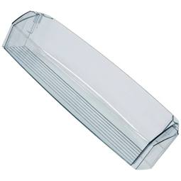 Fridge Door Bottle Shelf