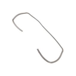 Top Oven / Grill Door Seal