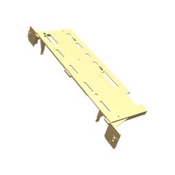 controls support