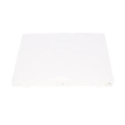 Freezer Door Assembly - White - 500x700