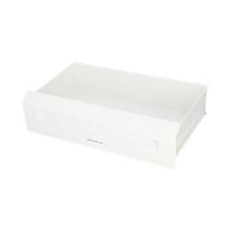 pojemnik na warzywa,komplet,sitodruk,7801,600x191mm