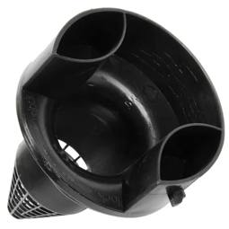 Vacuum Cleaner Filter Cone