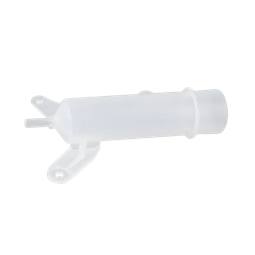 water collector, for, pressure switch,