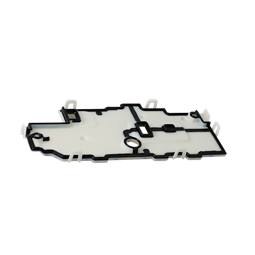cover, user interface board, back, UC3