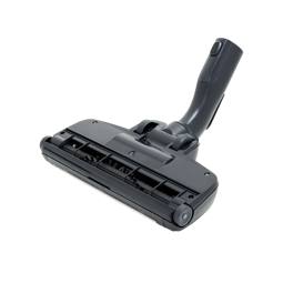AZE119 brosse aspirateur Advanced Precision Turbo - Connexion Ovale de 36mm